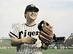 池田純一
